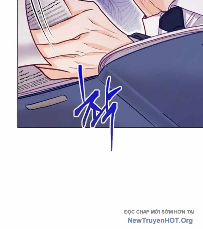 Không Gian Đặc Biệt Của Luật Sư Bình Dị Chapter 18 - Trang 2
