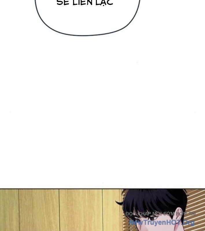Không Gian Đặc Biệt Của Luật Sư Bình Dị Chapter 18 - Trang 2