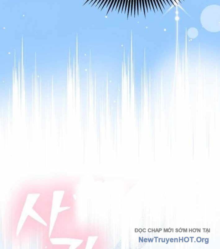 Không Gian Đặc Biệt Của Luật Sư Bình Dị Chapter 18 - Trang 2