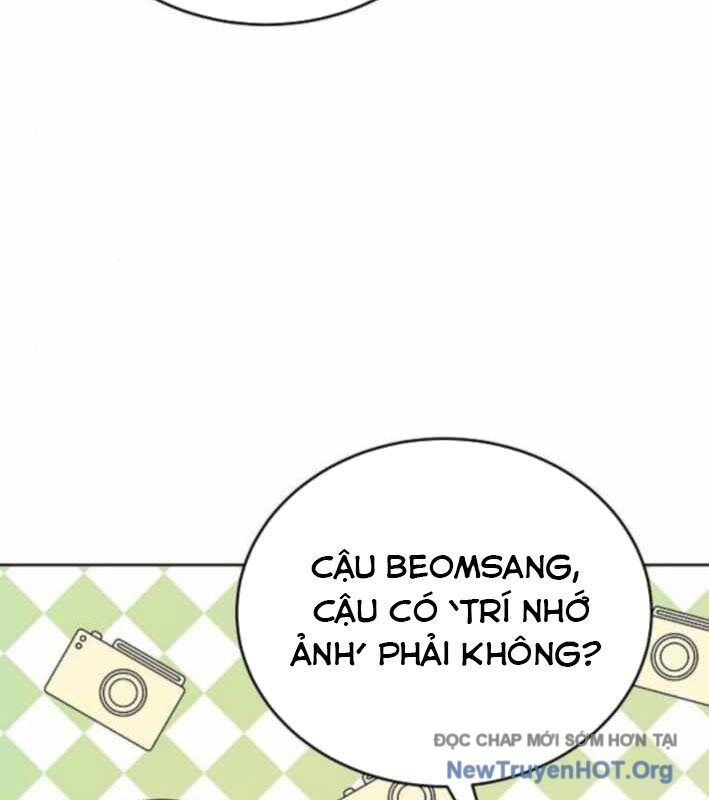 Không Gian Đặc Biệt Của Luật Sư Bình Dị Chapter 18 - Trang 2