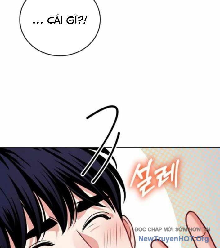 Không Gian Đặc Biệt Của Luật Sư Bình Dị Chapter 18 - Trang 2