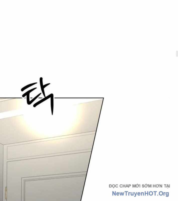 Không Gian Đặc Biệt Của Luật Sư Bình Dị Chapter 18 - Trang 2