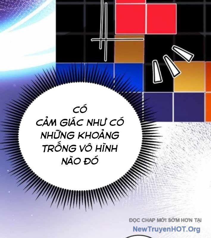 Không Gian Đặc Biệt Của Luật Sư Bình Dị Chapter 18 - Trang 2