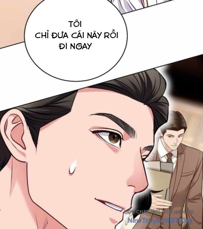 Không Gian Đặc Biệt Của Luật Sư Bình Dị Chapter 18 - Trang 2