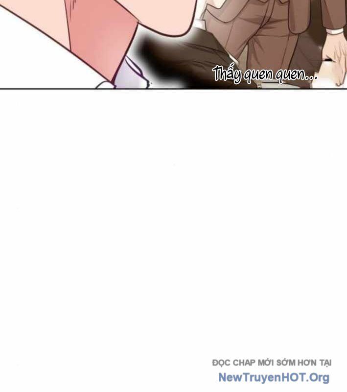 Không Gian Đặc Biệt Của Luật Sư Bình Dị Chapter 18 - Trang 2