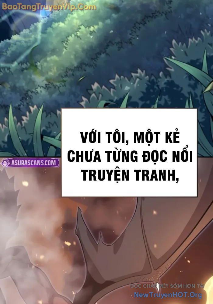Chiến Binh Máu Lạnh Chapter 1 - Trang 2