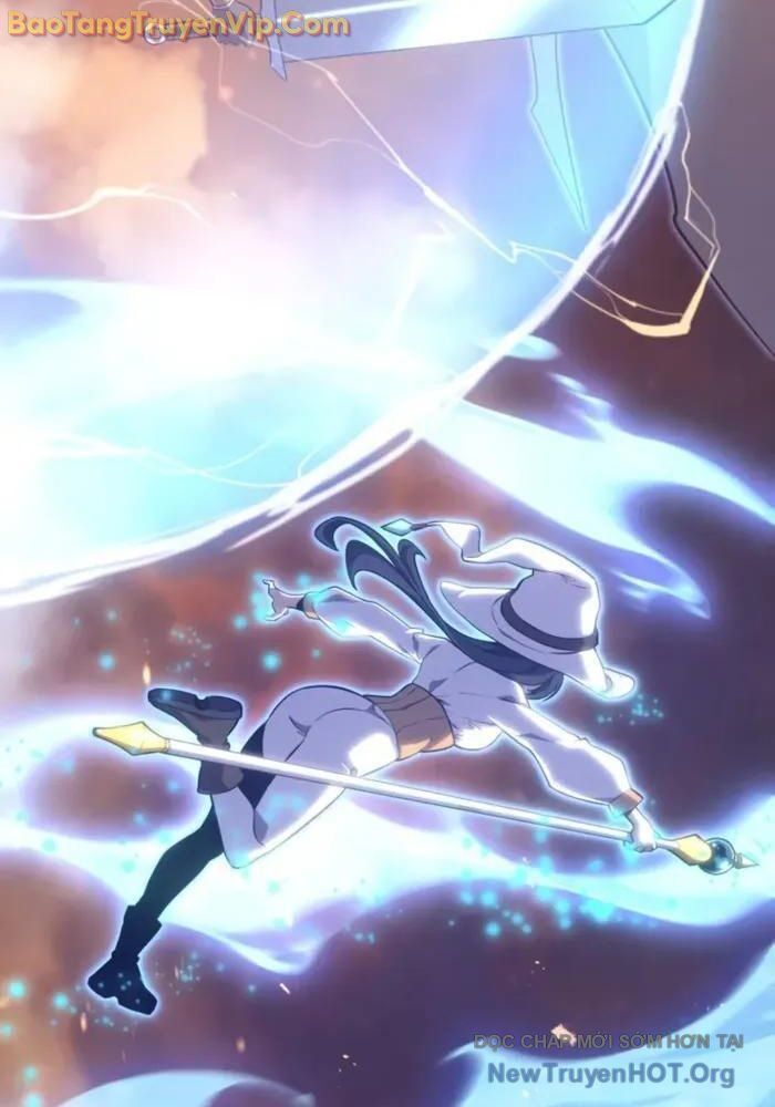 Chiến Binh Máu Lạnh Chapter 1 - Trang 2