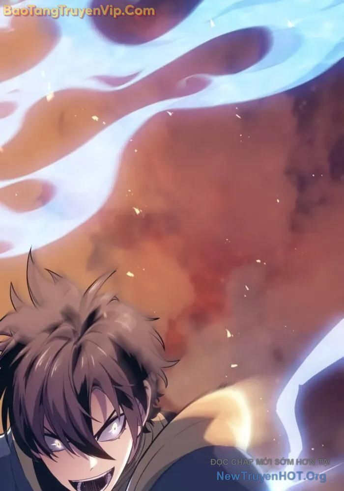 Chiến Binh Máu Lạnh Chapter 1 - Trang 2