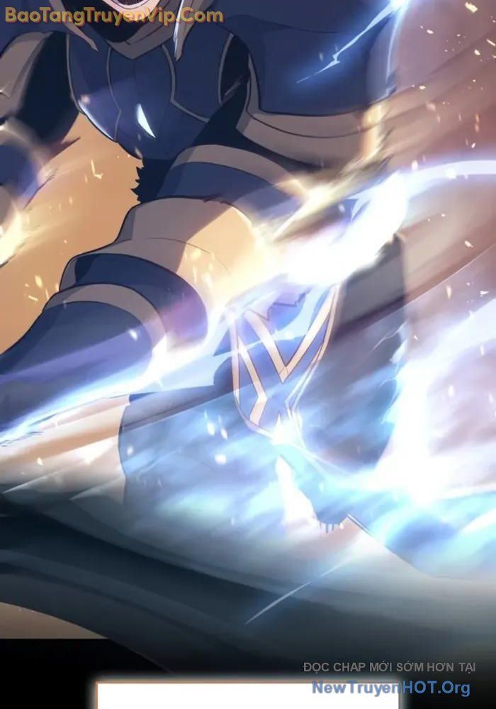 Chiến Binh Máu Lạnh Chapter 1 - Trang 2