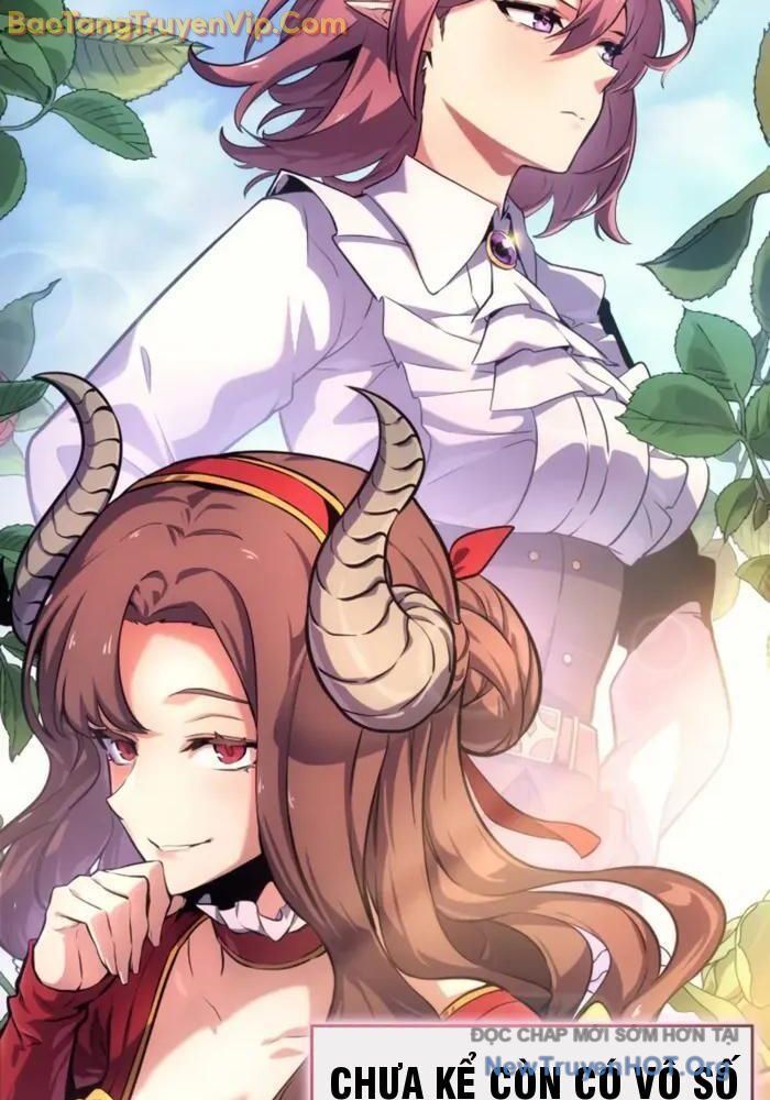 Chiến Binh Máu Lạnh Chapter 1 - Trang 2