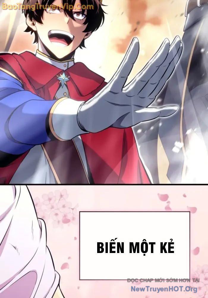 Chiến Binh Máu Lạnh Chapter 1 - Trang 2