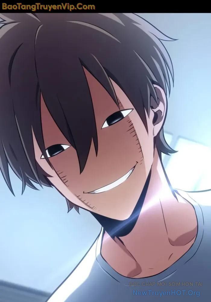 Chiến Binh Máu Lạnh Chapter 1 - Trang 2