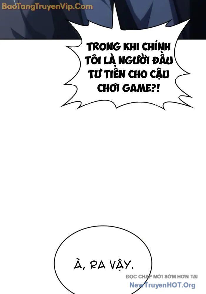 Chiến Binh Máu Lạnh Chapter 1 - Trang 2