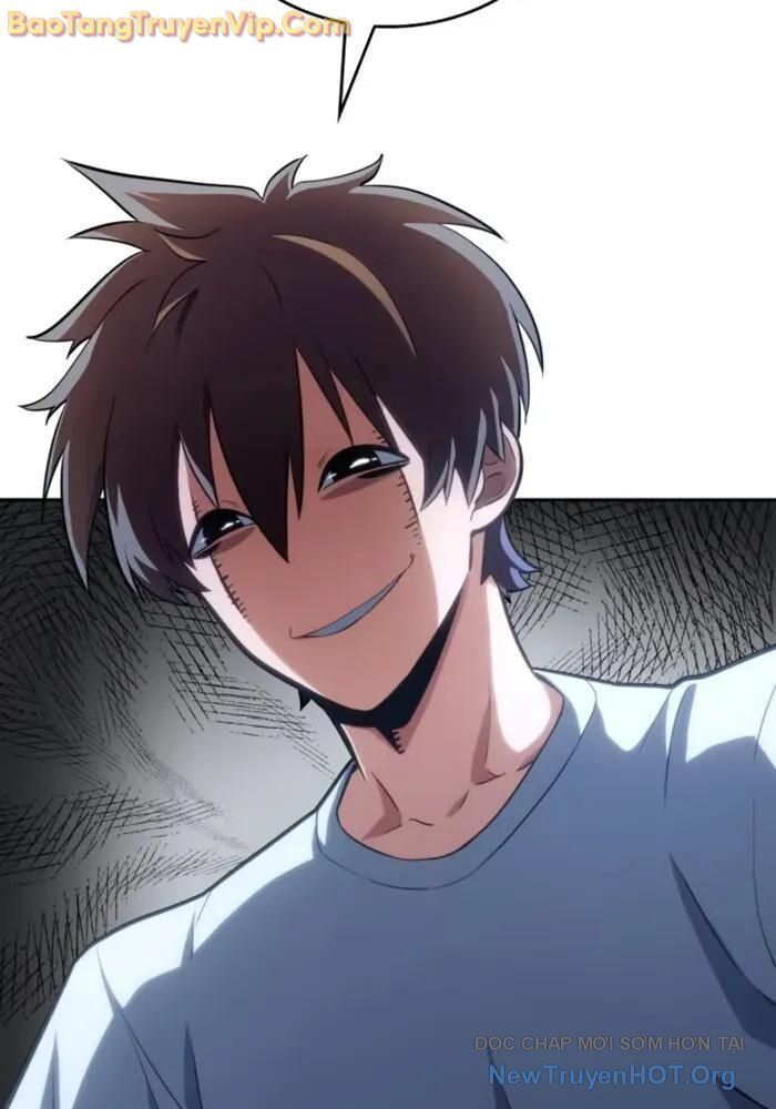 Chiến Binh Máu Lạnh Chapter 1 - Trang 2