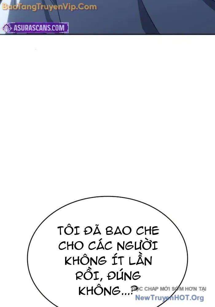 Chiến Binh Máu Lạnh Chapter 1 - Trang 2