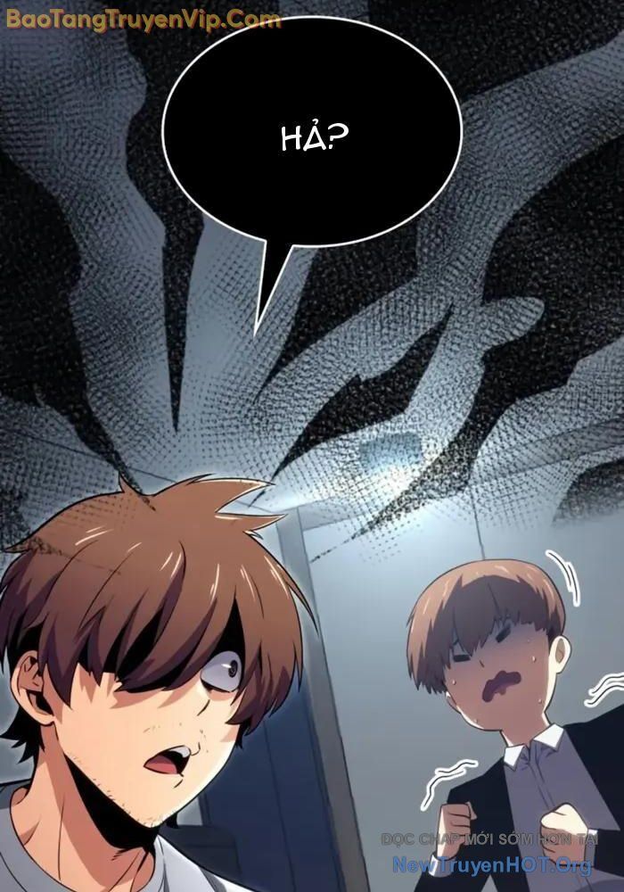 Chiến Binh Máu Lạnh Chapter 1 - Trang 2