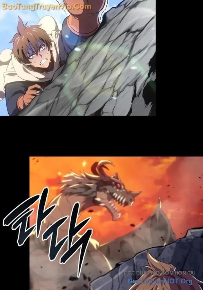 Chiến Binh Máu Lạnh Chapter 1 - Trang 2