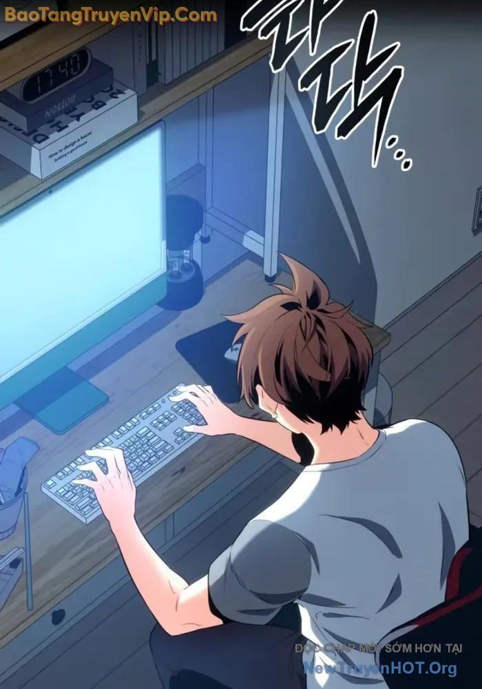 Chiến Binh Máu Lạnh Chapter 1 - Trang 2