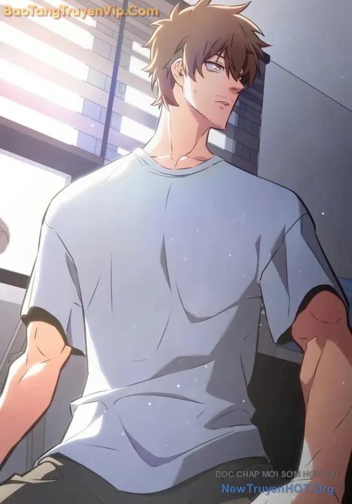 Chiến Binh Máu Lạnh Chapter 1 - Trang 2