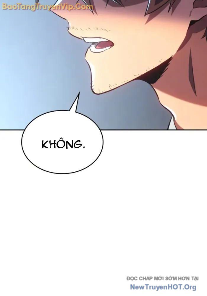 Chiến Binh Máu Lạnh Chapter 1 - Trang 2