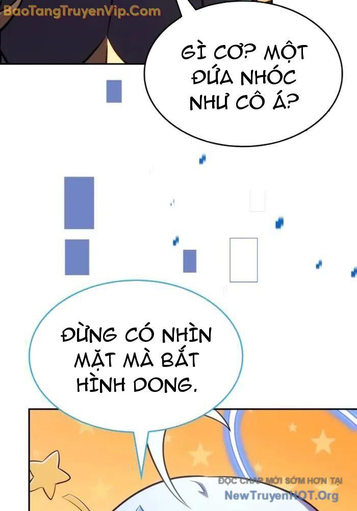 Chiến Binh Máu Lạnh Chapter 1 - Trang 2