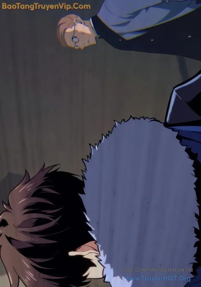 Chiến Binh Máu Lạnh Chapter 1 - Trang 2
