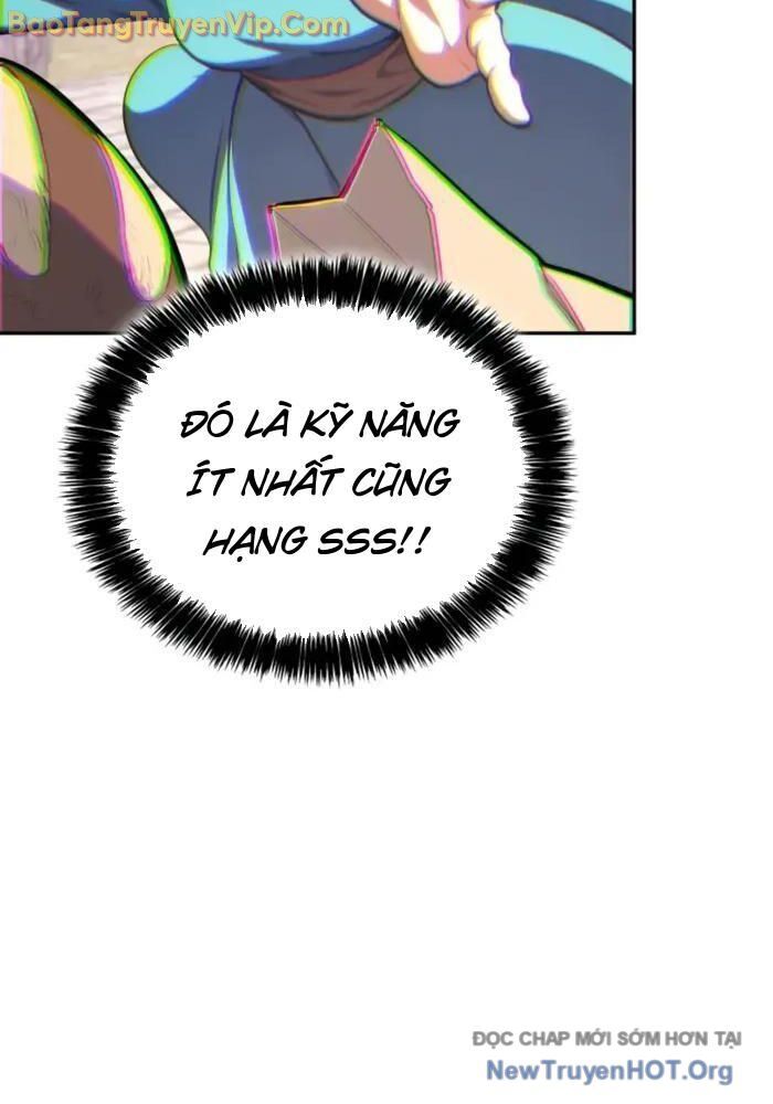 Chiến Binh Máu Lạnh Chapter 1 - Trang 2