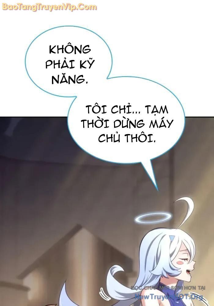 Chiến Binh Máu Lạnh Chapter 1 - Trang 2