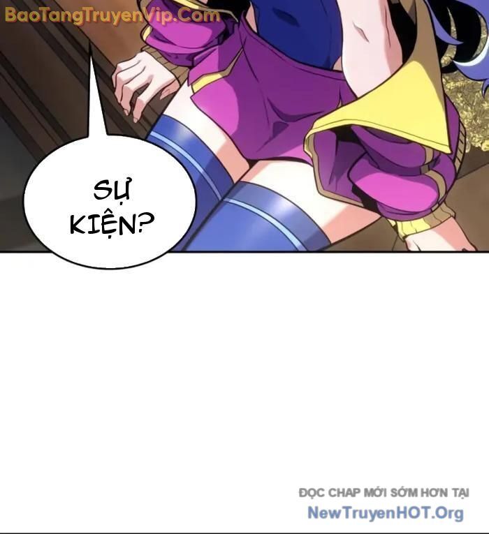 Chiến Binh Máu Lạnh Chapter 1 - Trang 2