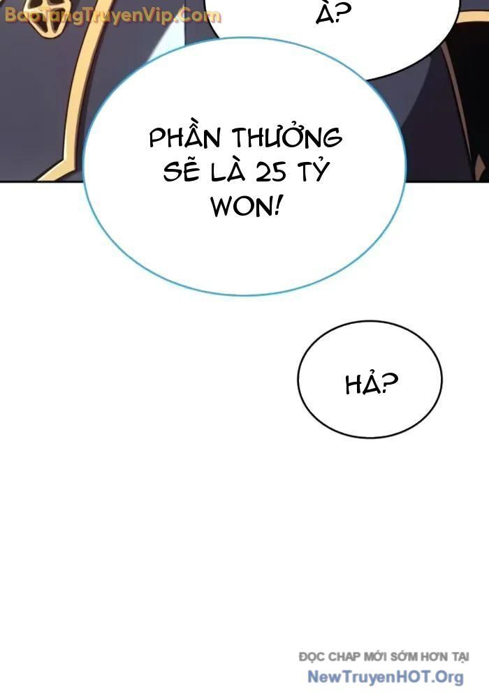 Chiến Binh Máu Lạnh Chapter 1 - Trang 2