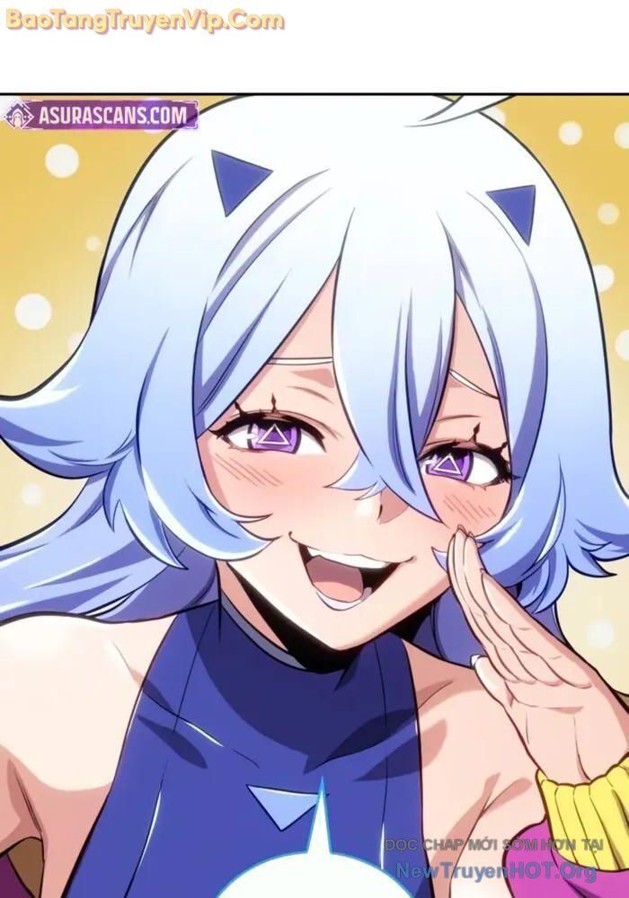 Chiến Binh Máu Lạnh Chapter 1 - Trang 2