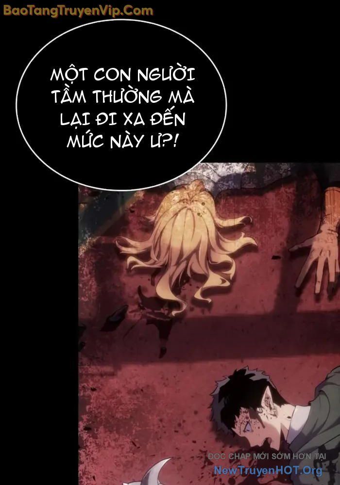 Chiến Binh Máu Lạnh Chapter 1 - Trang 2