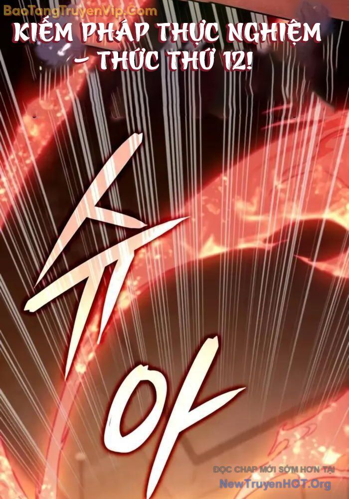 Chiến Binh Máu Lạnh Chapter 1 - Trang 2