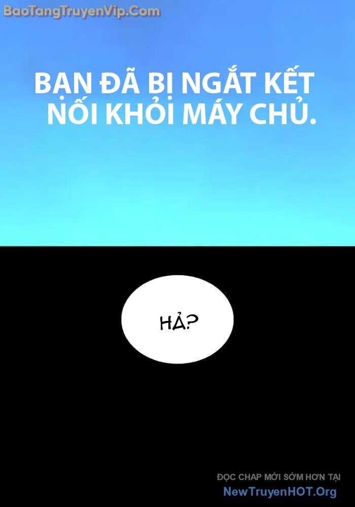 Chiến Binh Máu Lạnh Chapter 1 - Trang 2