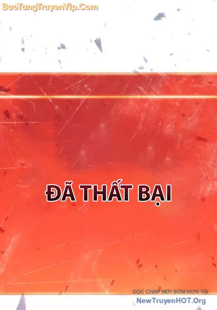 Chiến Binh Máu Lạnh Chapter 1 - Trang 2