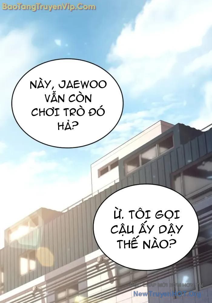 Chiến Binh Máu Lạnh Chapter 1 - Trang 2