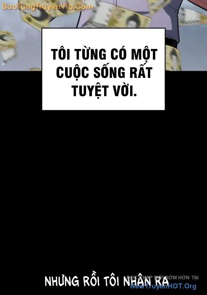 Chiến Binh Máu Lạnh Chapter 1 - Trang 2