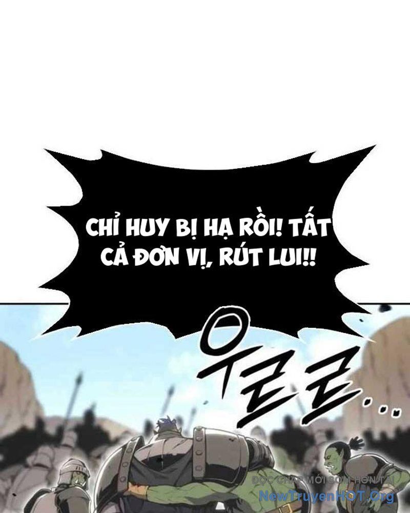 Chiến Binh Máu Lạnh Chapter 6 - Trang 2