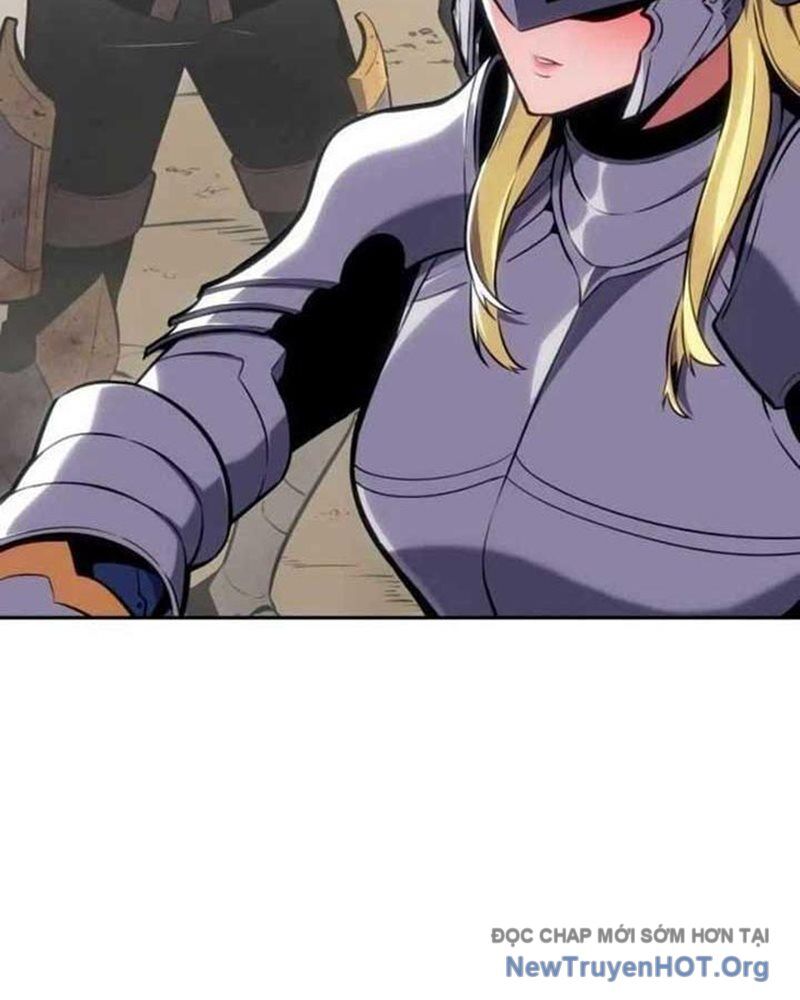 Chiến Binh Máu Lạnh Chapter 6 - Trang 2