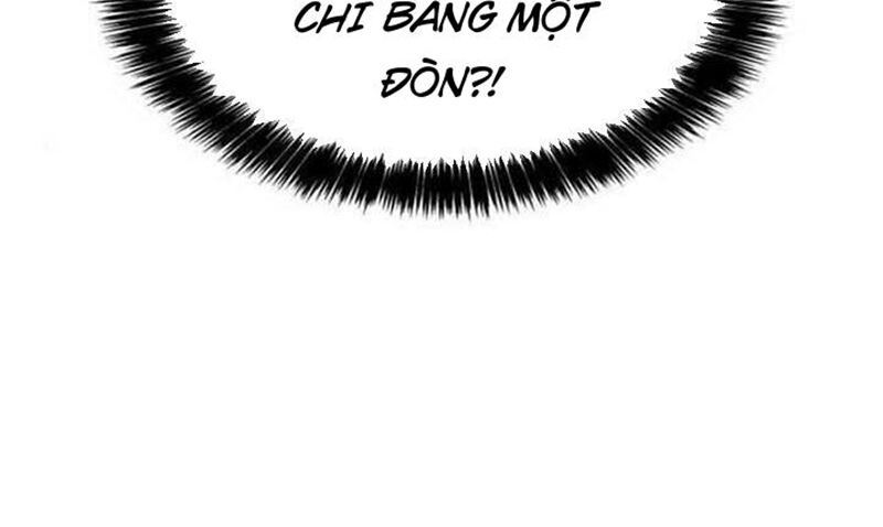 Chiến Binh Máu Lạnh Chapter 6 - Trang 2