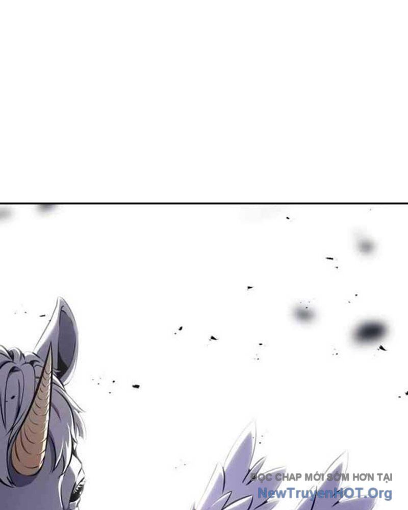 Chiến Binh Máu Lạnh Chapter 6 - Trang 2