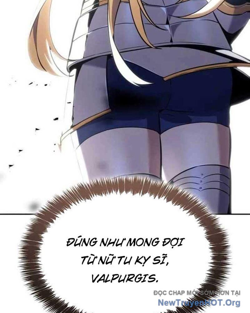 Chiến Binh Máu Lạnh Chapter 6 - Trang 2