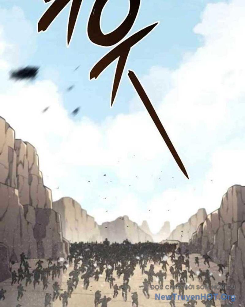 Chiến Binh Máu Lạnh Chapter 6 - Trang 2