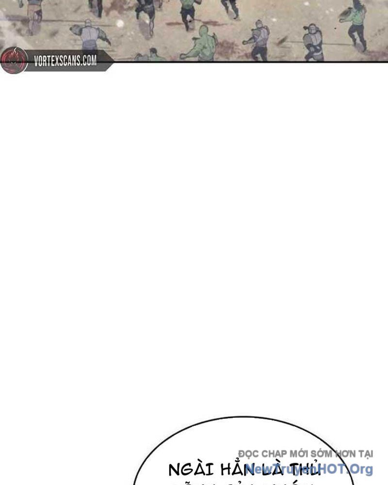 Chiến Binh Máu Lạnh Chapter 6 - Trang 2