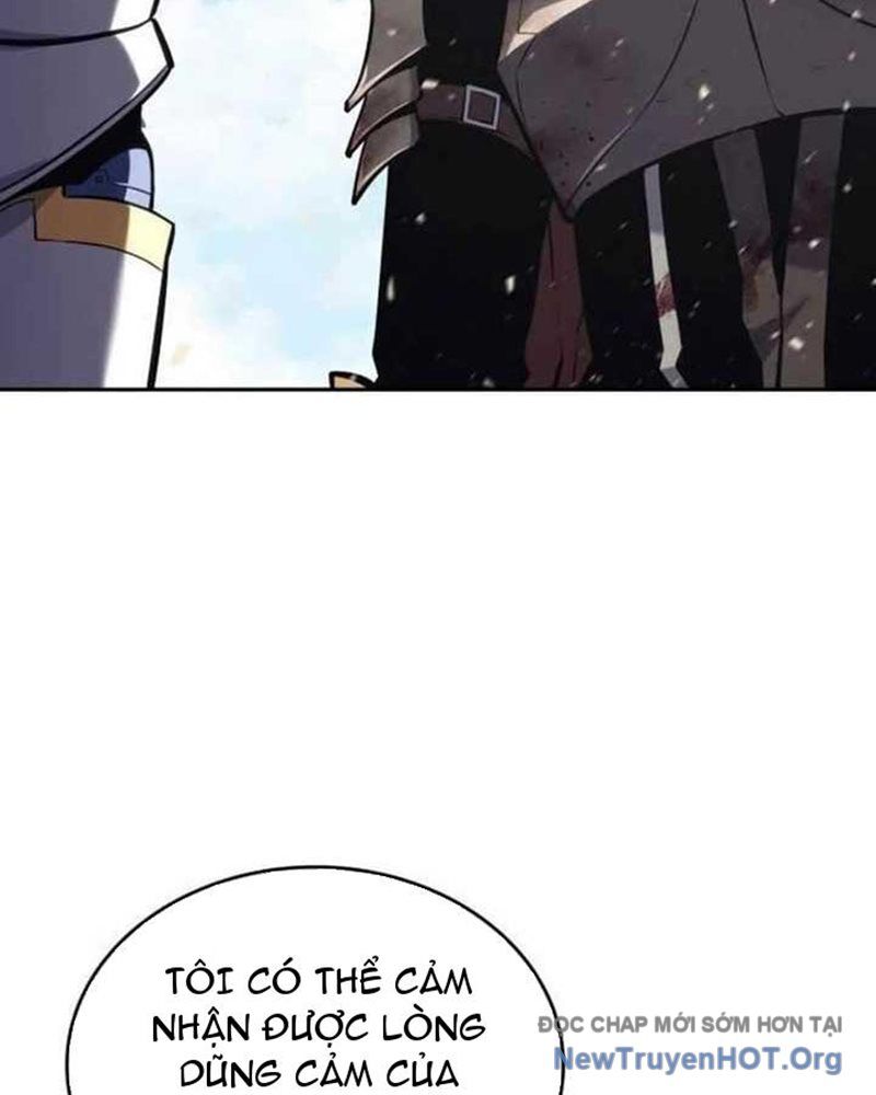 Chiến Binh Máu Lạnh Chapter 6 - Trang 2