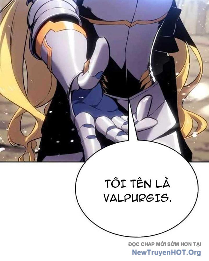 Chiến Binh Máu Lạnh Chapter 6 - Trang 2