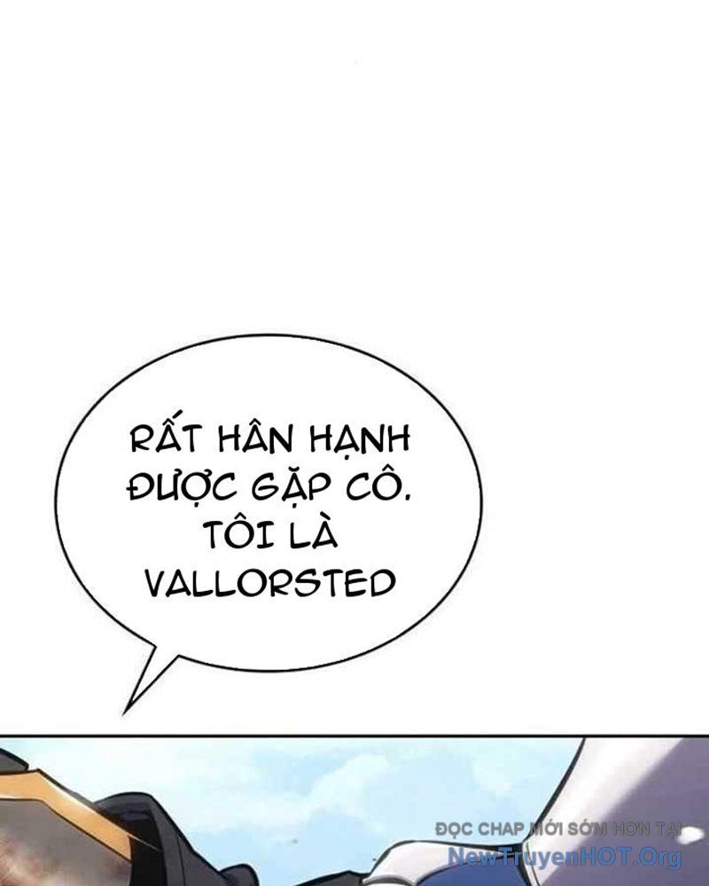 Chiến Binh Máu Lạnh Chapter 6 - Trang 2