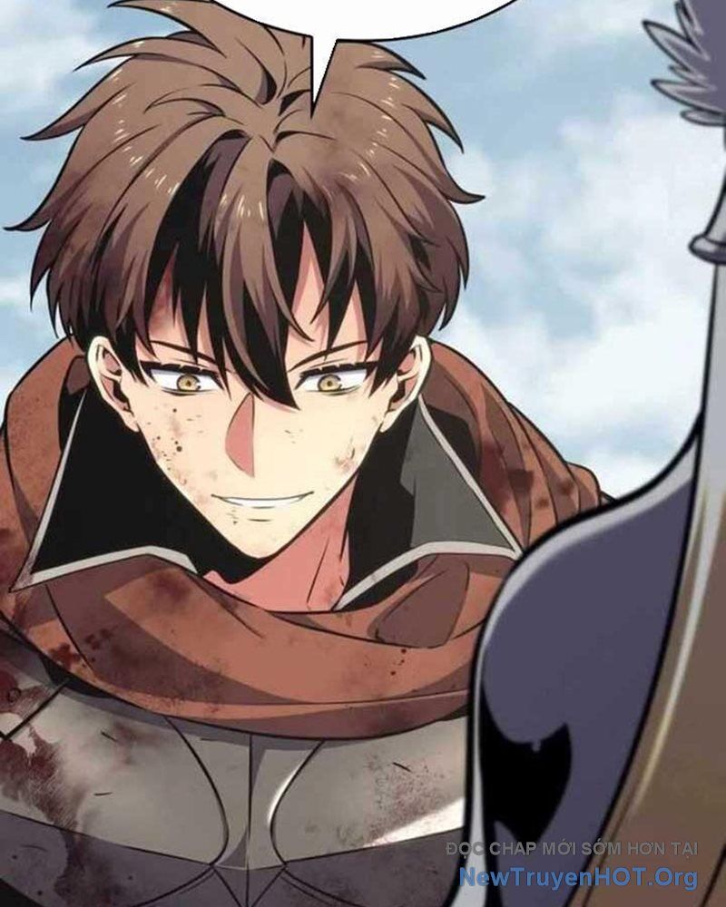 Chiến Binh Máu Lạnh Chapter 6 - Trang 2