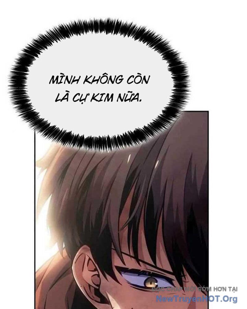 Chiến Binh Máu Lạnh Chapter 6 - Trang 2