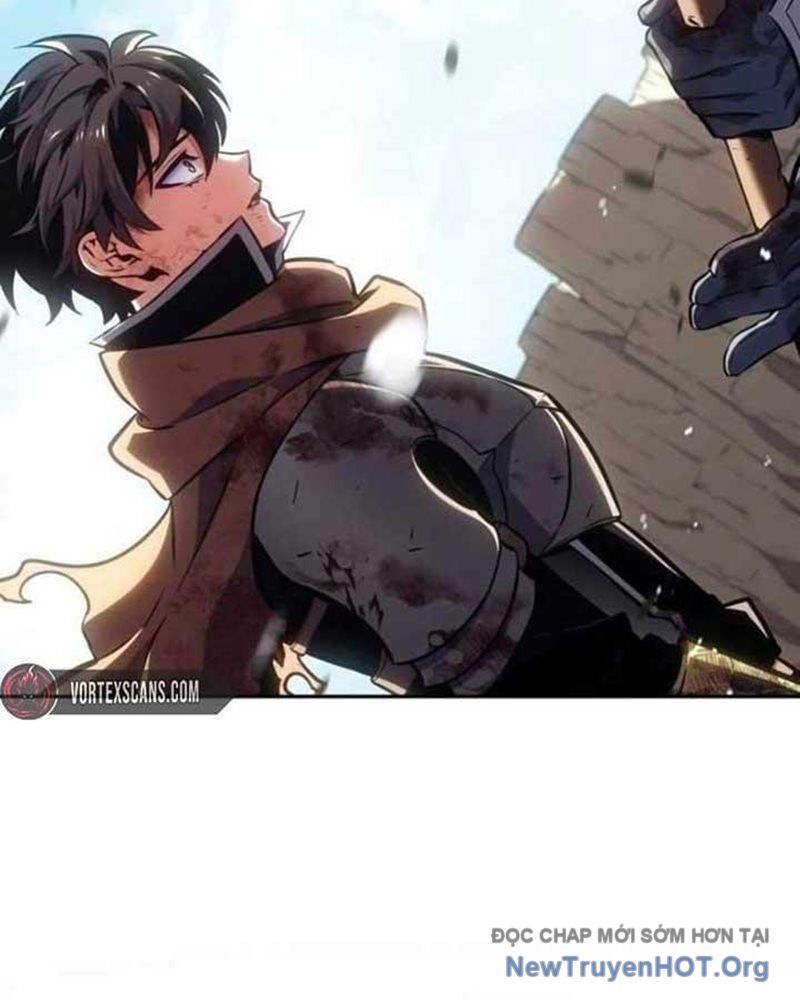 Chiến Binh Máu Lạnh Chapter 6 - Trang 2